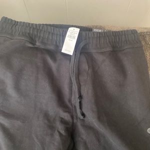 American Eagle Joggers